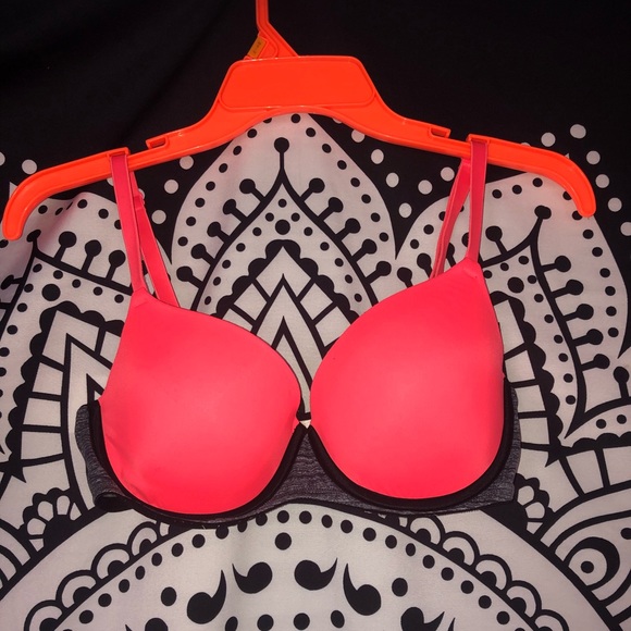PINK Victoria's Secret Other - PINK bra
